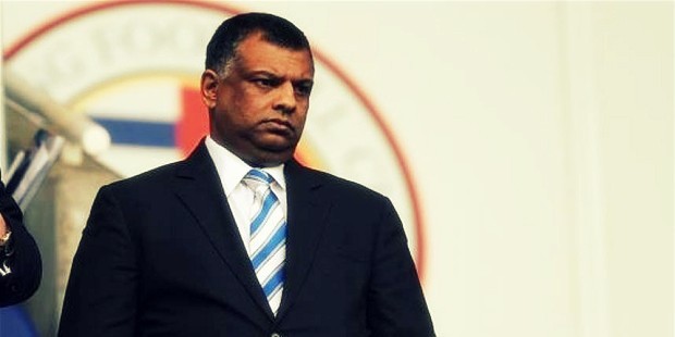 qpr