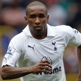 tottenham