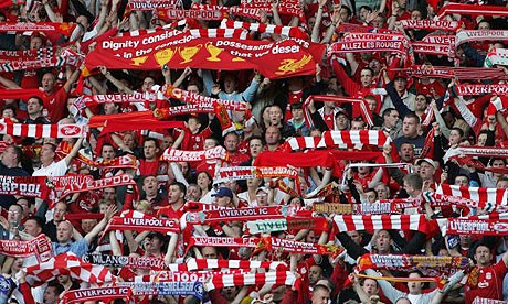 liverpool