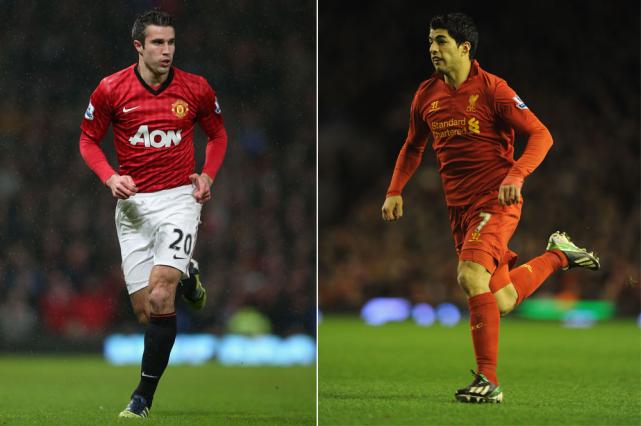 gareth bale