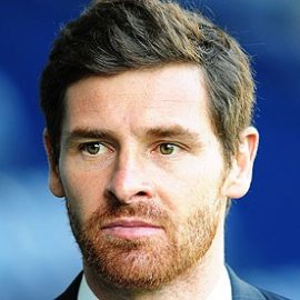 Villas-Boas
