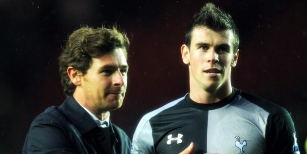 bale