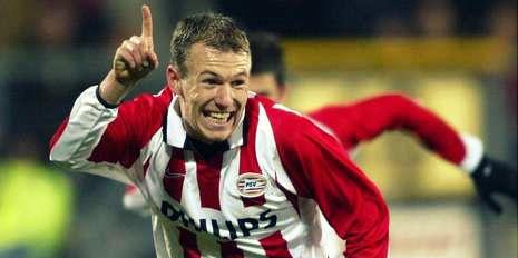 robben