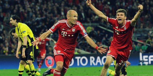 robben