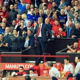 arsenal