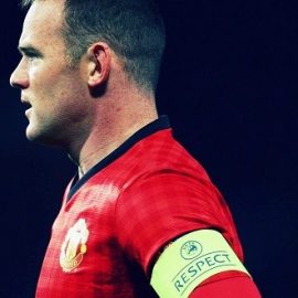 manchester united