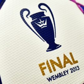 champions league