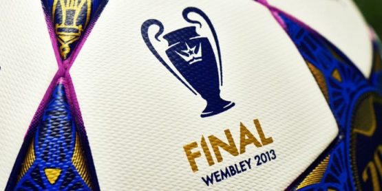 champions league