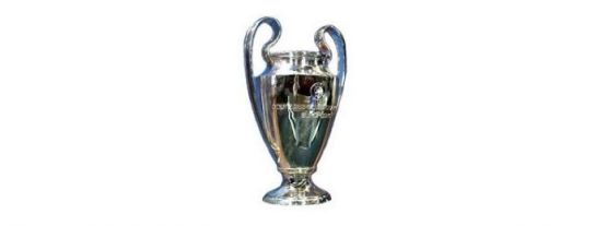 champions league