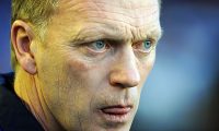 David Moyes