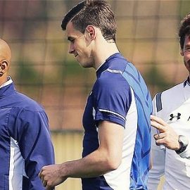 bale