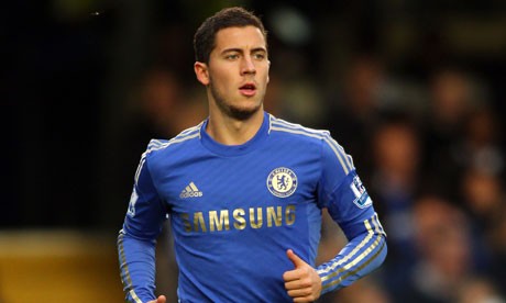 manchester united v chelsea