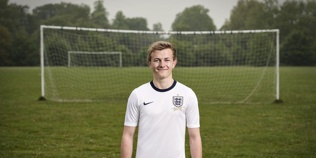 england