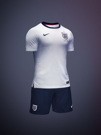 england