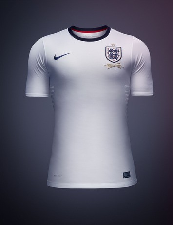 england