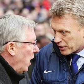 manchester united