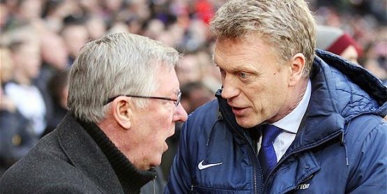 manchester united