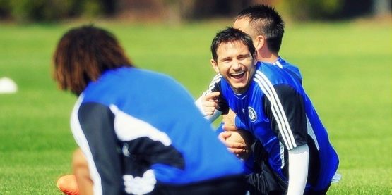 lampard