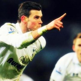 bale
