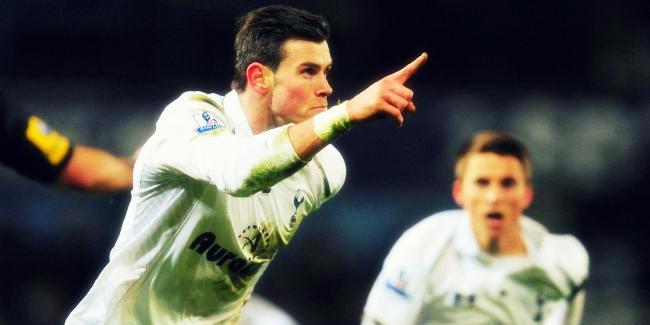 bale