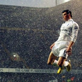 bale