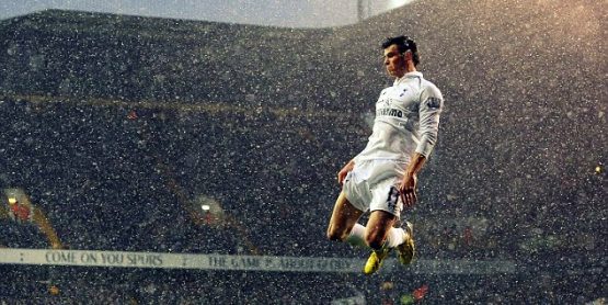 bale