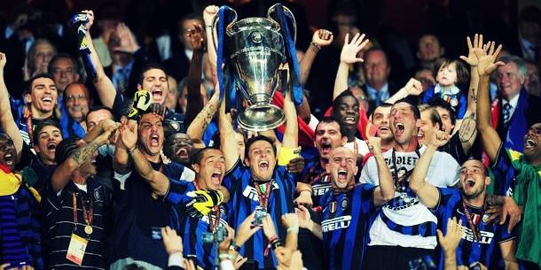 champions league