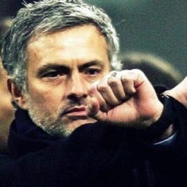 chelsea