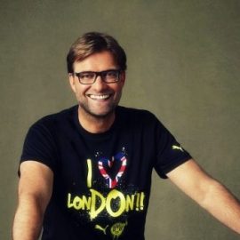 Jurgen-Klopp-Liverpool