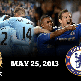ManchesterCity-Chelsea-YankeeStadium