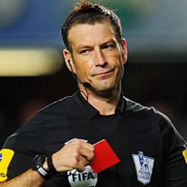 manchester united v chelsea