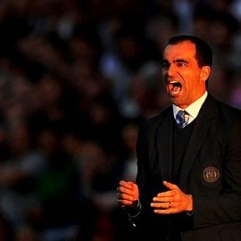 roberto martinez