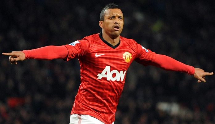 manchester united