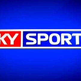Sky Sports