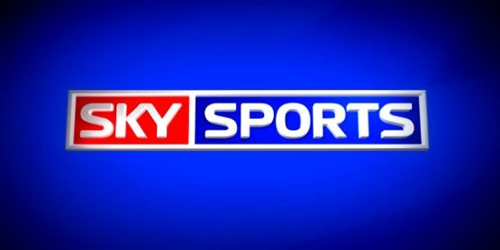 Sky Sports