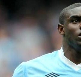 Arsenal Transfer