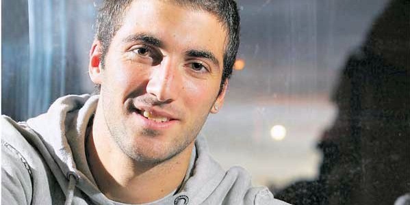 Arsenal Transfer