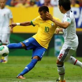 brazil