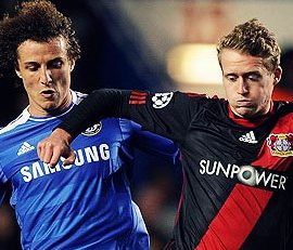 schurrle