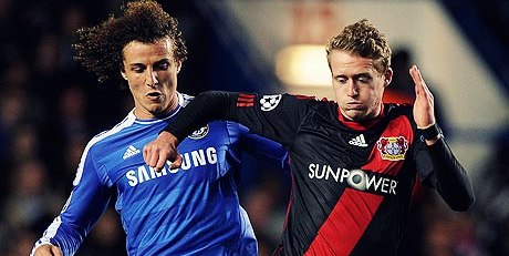 schurrle