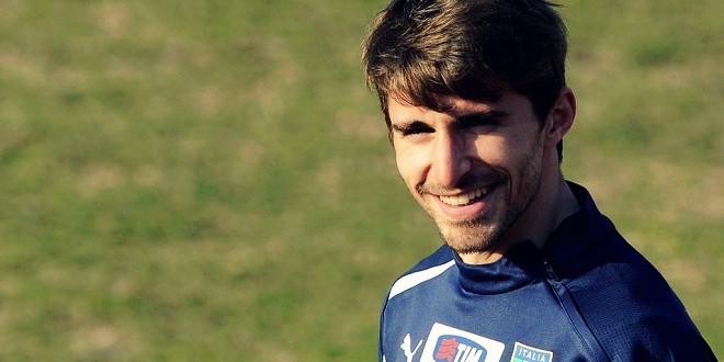 Borini