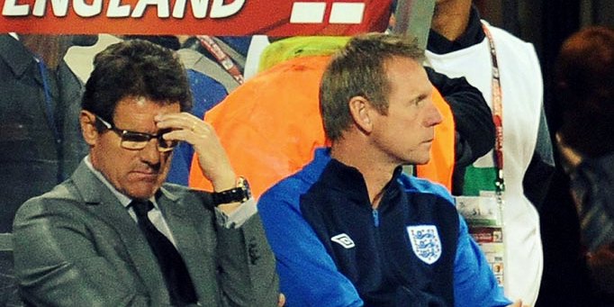 england