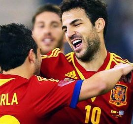 fabregas