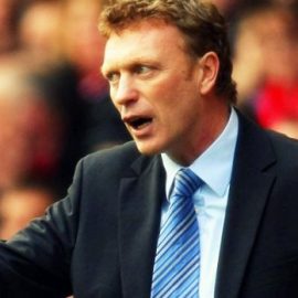 David_Moyes