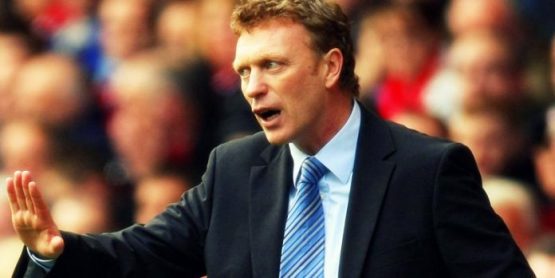David_Moyes