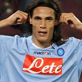 Cavani