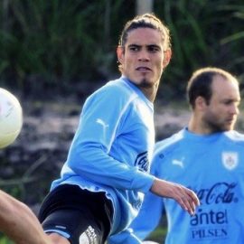 cavani