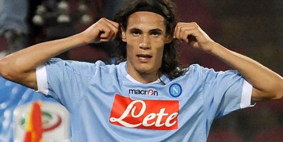 Cavani