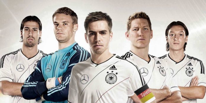 world cup