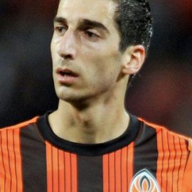 Liverpool Transfer
